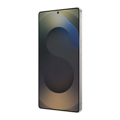 Mobile Outfitters Ochranná fólie Original Blue