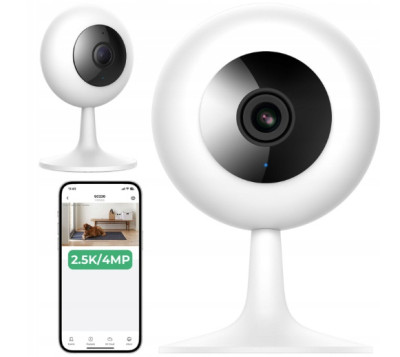 IMILAB SC230 Home Security Camera