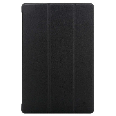 Tactical Book Tri Fold Sam. Galaxy TAB S11, Black
