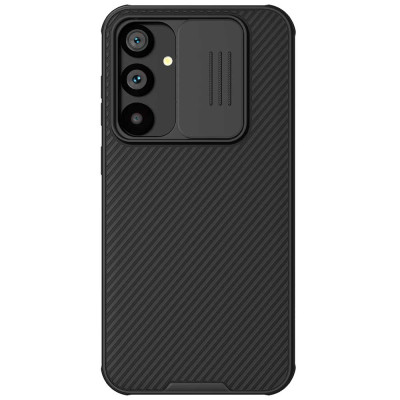 Nillkin CamShield Pro kryt Samsung Galaxy S23 FE