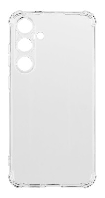 Tactical TPU Plyo pouzdro Samsung Galaxy S24+