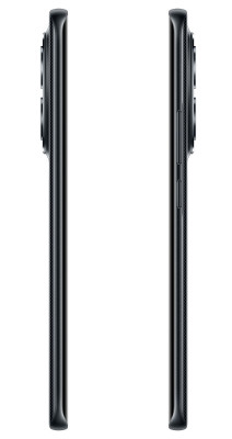POCO M8 5G 256+8GB Black