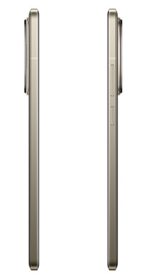 Realme GT 7 Pro 5G 512+12GB Grey