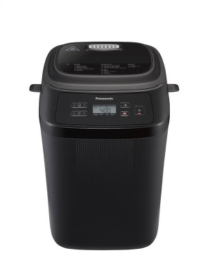 Panasonic SD-PN100KXE Domácí pekárna