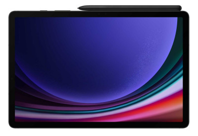 Samsung Galaxy Tab S9 128GB (11"WiFi) Gray