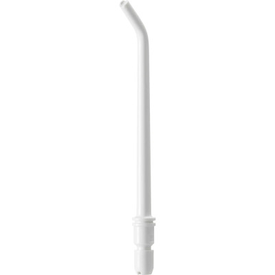 Panasonic WEW0987W503 tryska pro péči o jazyk