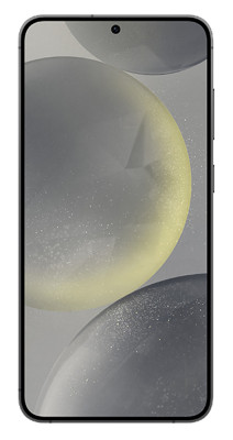 Samsung Galaxy S24+ 5G 512GB Onyx Black