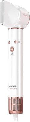 SENCOR SHS 9100RS horkovzdušná kulma