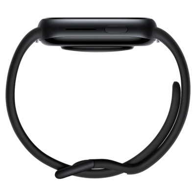 Honor Watch 4, Black