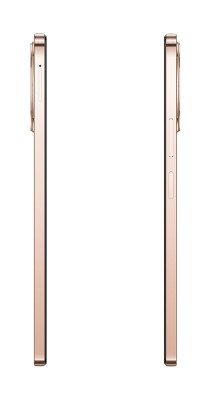 VIVO Y28 4G 4+128 Gleaming Orange