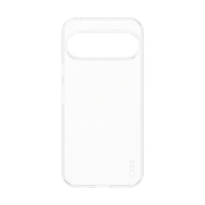 PanzerGlass CARE kryt Google Pixel 10 Pro XL Urban