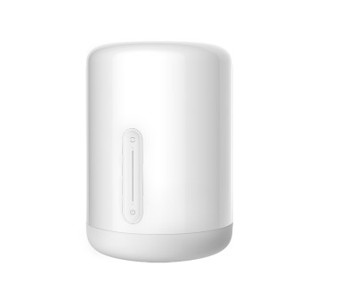 Xiaomi Mi Bedside Lamp 2, White