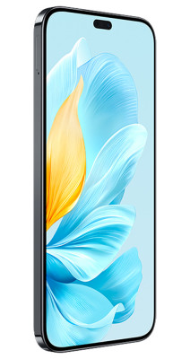 HONOR 200 Lite 256+8GB Midnight Black