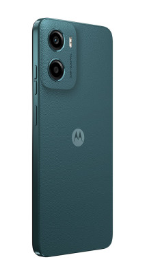 Motorola Moto G05 256+8GB Forest Green