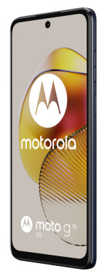 Motorola Moto G73 5G 256+8GB Midnight Blue