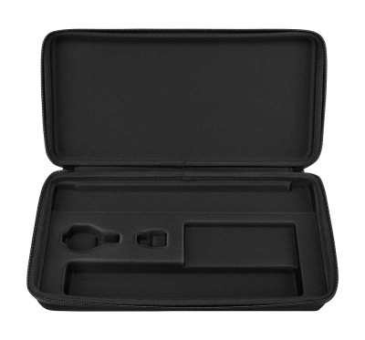 ASUS ROG Falchion ACE 75 HE (ROG HFX V2/PBT) - US