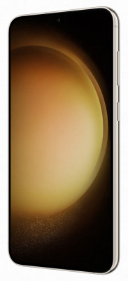 Samsung Galaxy S23+ 5G 256GB Cream
