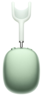 AirPods Max Green