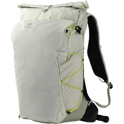 PGYTECH OnePro Ultralight Backpack 20L Green