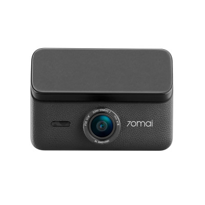 70mai A900 Ultra 4K autokamera