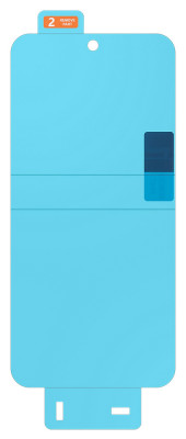 Samsung Screen Protector Galaxy A54 5G