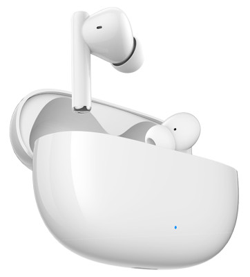 Honor Choice Earbuds X3, White