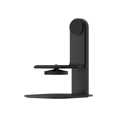 Xiaomi Projector Multi-angle Stand