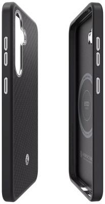 S25 Aramidový ochranný kryt Enzo (ES)