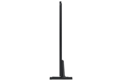 43" 4K QLED TV The Frame Samsung QE43LS03FAUXXH