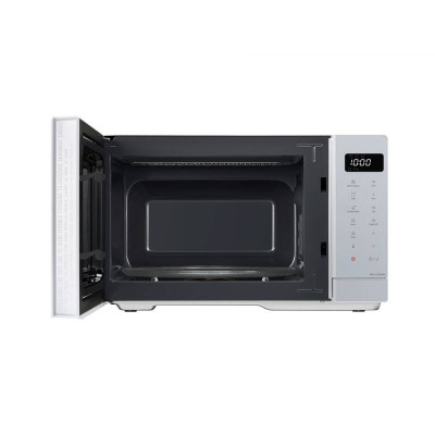 Panasonic NN-K35NWMEPG MICROWAVE WITH GRILL