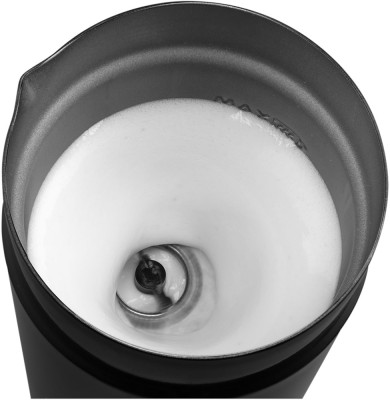 SENCOR SMF 2031BK Napěňovač mléka