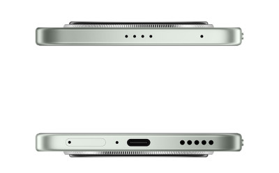 HONOR Magic8 Lite 256+8GB ForestGreen