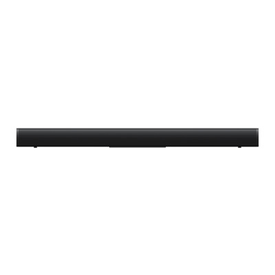 Xiaomi Soundbar 2.0 EU S22E
