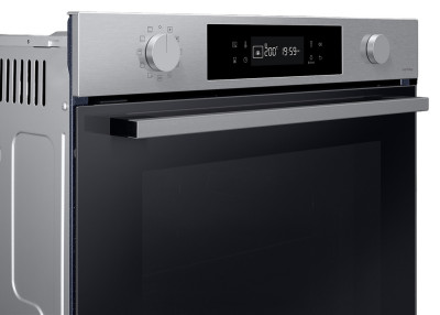 Vestavná trouba Samsung NV7B41201AS/U3