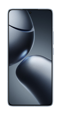 Xiaomi 14T Pro 1024+12GB modrá