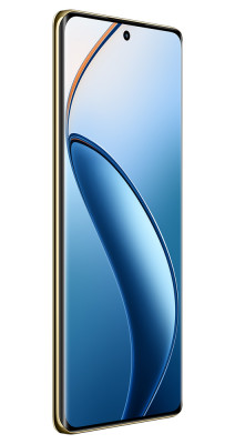 Realme 12 Pro+ 5G 512+12GB Blue