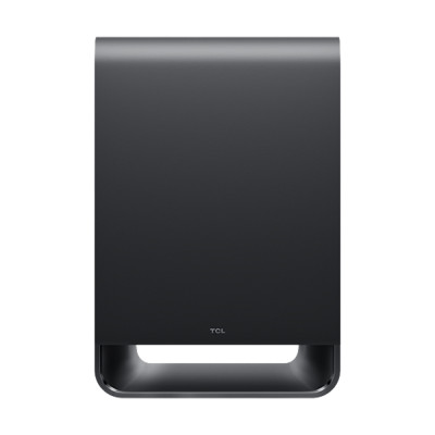 TCL S60K soundbar