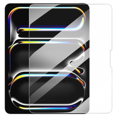 Nillkin 0.4mm H+ iPad Air 13 24/25/26/Pro 13 24/25