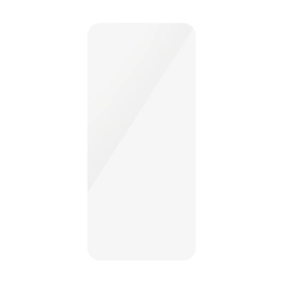 PanzerGlass SAFE Honor 600 Lite