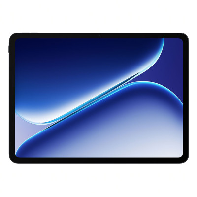 OnePlus Pad Go 2 WiFi 128GB + 8GB Shadow Black