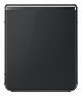 Samsung Galaxy Z Flip 5 5G 512GB Graphite