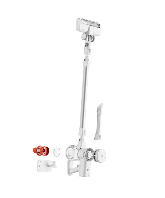 Xiaomi Mijia Vacuum Cleaner 4C