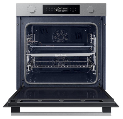 Vestavěná trouba Samsung NV7B4455UAS/U3