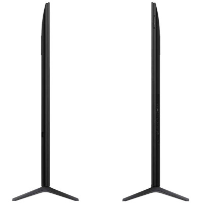 75" TCL 75Q6C 4K QD-MiniLED 144Hz SMART Google TV