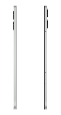 Xiaomi Redmi Pad Pro 128+6GB zelená