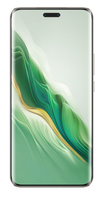 HONOR Magic6 Pro 512+12GB Green