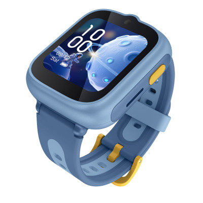 TCL Movetime Family Watch 48 Blue