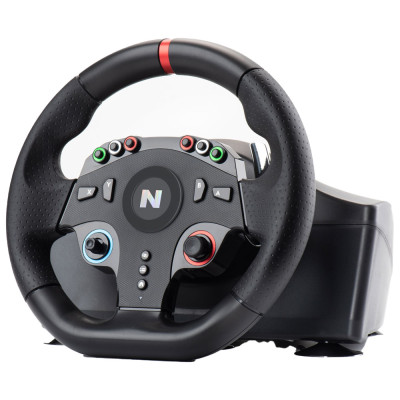 NiTHO Drive Pro One Racing Wheel herní volant