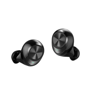 Niceboy Pods 4 Black