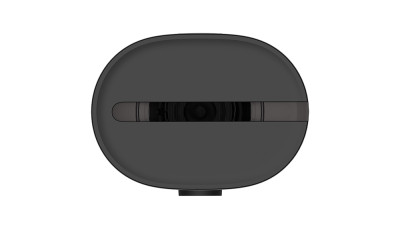 Xiaomi Mijia Wine Bottle Opener